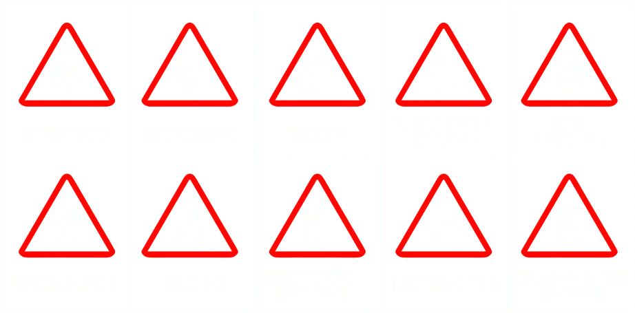 cannot_v1 materials that cannot be picked up