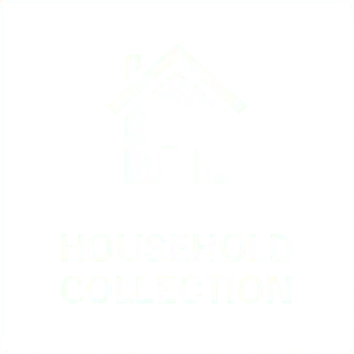 household collection