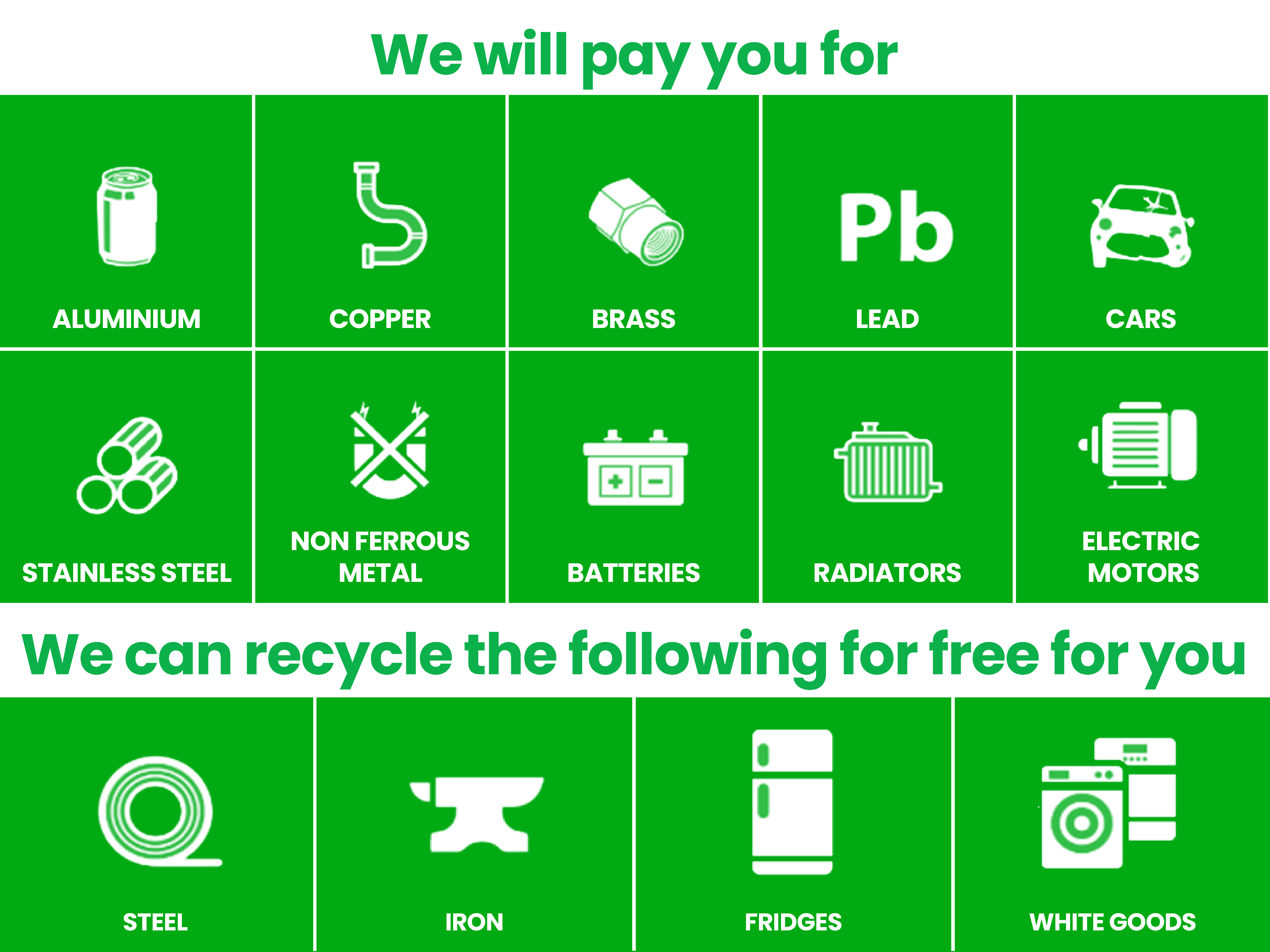 Website infographic_1200px_wide_2025