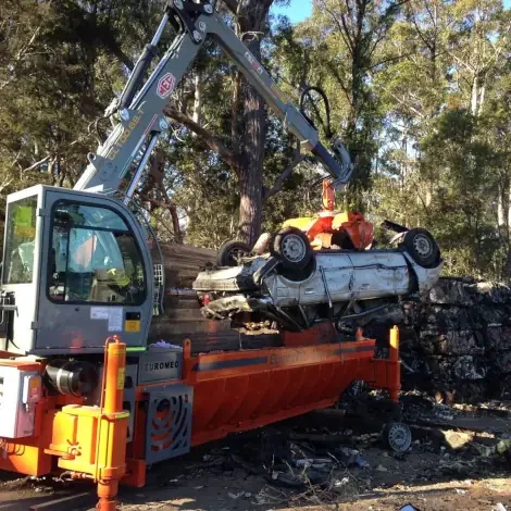 pic2-square-d3f7065e27ca68b336eebd12f27a319f-d51royetxqpj Recycling car