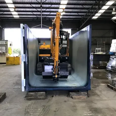 pic5-square-eb403236616cfcc9b9bb749a5d44d932-u3sn52ybek0h digger and scrap bin