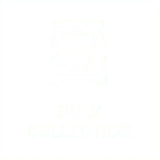 bulk collection