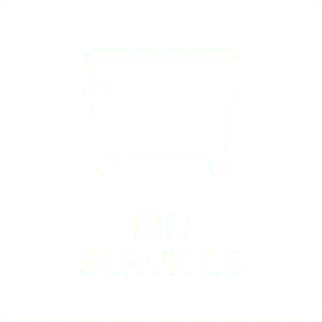 bin services