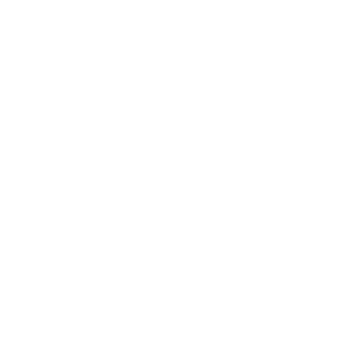 drop off